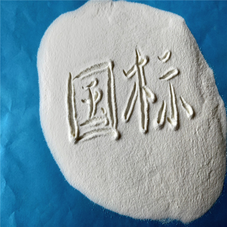 ״۱ϩ