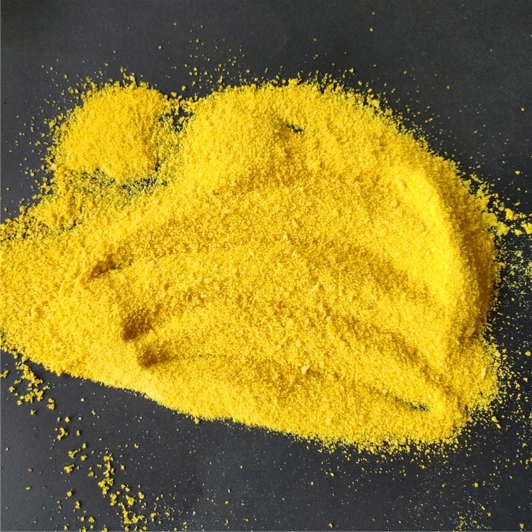 ۺȻ