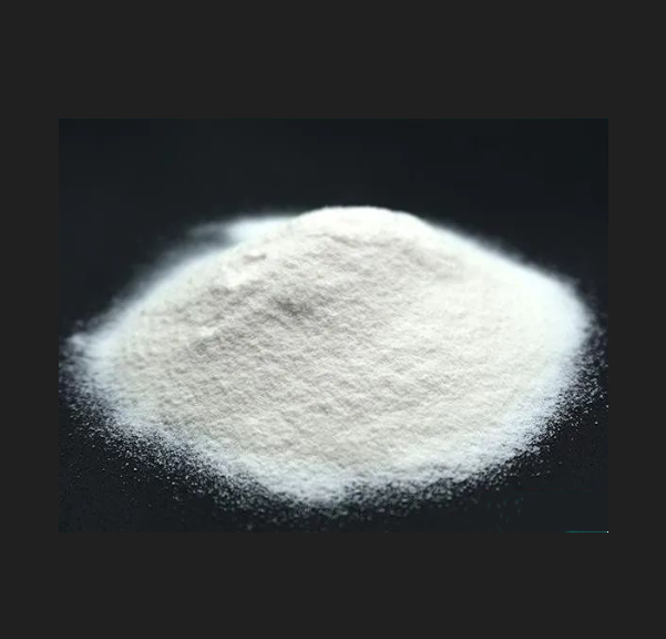 粉状聚丙烯酰胺 粉状聚丙烯酰胺