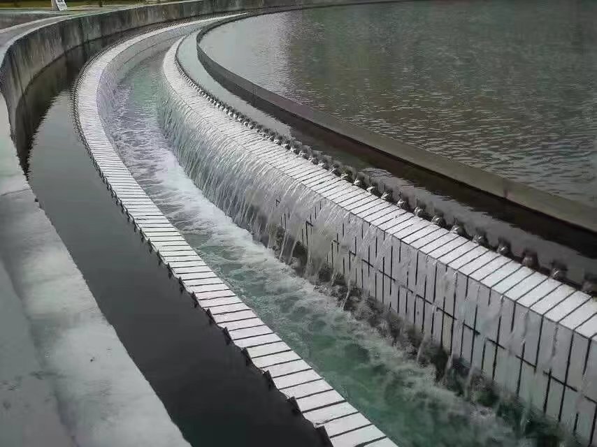 ۺȻ